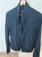 Woolrich Club Bomber Jacke Bayern - Ingolstadt Vorschau