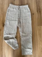 Hose Zara Gr. S Saarland - Homburg Vorschau