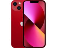 Apple iPhone 13 128GB RED 124609 Bremen-Mitte - Bahnhofsvorstadt  Vorschau