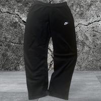 Nike Jogginghose Nordrhein-Westfalen - Alsdorf Vorschau