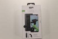 SP Connect Bike Bundle II Galaxy S10+ NEU Rheinland-Pfalz - Mülheim-Kärlich Vorschau