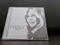 Nancy Sinatra - CD Nordrhein-Westfalen - Neunkirchen Siegerland Vorschau
