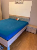 Möbele Schlafzimmer München - Pasing-Obermenzing Vorschau