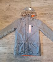 Parka H&M für Kinder Größe 158 Thüringen - Drei Gleichen Vorschau