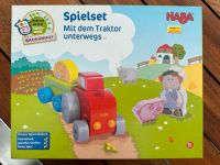 Haba Spielzeug Holz ab 1,5 J. Essen - Essen-Ruhrhalbinsel Vorschau