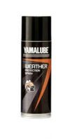 Yamaha Yamalube Weather Protection Spray Wetter Schutz Boot Zubeh Nordrhein-Westfalen - Wassenberg Vorschau