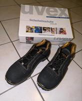 Arbeits/Sicherheits Schuhe Hessen - Altenstadt Vorschau