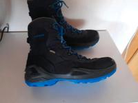 Damen Winterstiefel von lowa Bayern - Landau a d Isar Vorschau