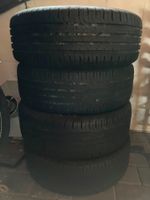 Sommerreifen 205/55 R 16 V Continental Nordrhein-Westfalen - Rheine Vorschau