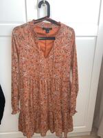 Kleid von New Yorker in S Horn-Lehe - Lehesterdeich Vorschau