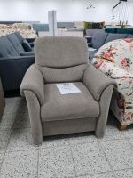 Sessel Stuhl Polstersessel Fernsehsessel TV-Sessel Möbel UVP 299€ Hessen - Herbstein Vorschau