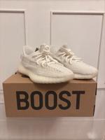 Yeezy Boost 350 V2 "Bone" / US 5 1/2 (EU 38) Berlin - Neukölln Vorschau