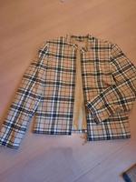 Blazer,Jacke, kurze Jacke, Street One. 34 Hessen - Kaufungen Vorschau
