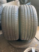 2 x Sommerreifen ☀️ 235 40 R19 96W Pirelli Cinturato P7 Baden-Württemberg - Holzgerlingen Vorschau