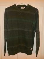 Jack & Jones Pullover Wandsbek - Hamburg Marienthal Vorschau