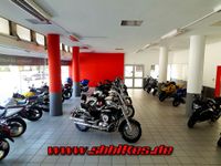 ANKAUF VON MOTORRÄDERN☆SUZUKI☆HONDA☆YAMAHA☆KAWASAKI Wuppertal - Barmen Vorschau