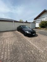 Mercedes Benz E-Klasse / W212 / Cabrio / All Black / E250 / CDI Hessen - Weiterstadt Vorschau