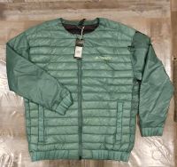 NEU Adidas Terrex Hike Bomber Jacke Gr. L teceme Hessen - Bad Arolsen Vorschau