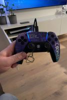 PS 5 Controller Rocket Force X Haptic Hall Effect Köln - Porz Vorschau