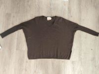 Absolut Cashmere Pullover 100% Kaschmir S 36 38 Oversize NP 249€ Kreis Pinneberg - Schenefeld Vorschau