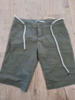 Only shorts Chino khaki grün neu 34 Nordrhein-Westfalen - Enger Vorschau