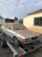 Suche Scheunenfund Oldtimer, altes Auto aus Nachlass, Garagenfund Bayern - Starnberg Vorschau
