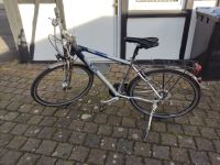 Kalkhoff Jubilee HE 28" Zoll Nordrhein-Westfalen - Solingen Vorschau