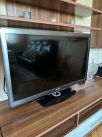 Fernseher Philips 40 Zoll - 102cm Hamburg-Mitte - Hamburg Wilhelmsburg Vorschau