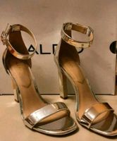 Aldo Pumps High Heels Neu gr. 39. NEU ! GRATIS Versand. Rheinland-Pfalz - Lahnstein Vorschau