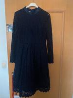 Abendkleid Orsay dunkelbau Eimsbüttel - Hamburg Eimsbüttel (Stadtteil) Vorschau