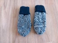 Handschuhe, Fäustlinge Bayern - Arnstein Vorschau