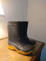 Gummistiefel Gr. 27 Niedersachsen - Oldenburg Vorschau