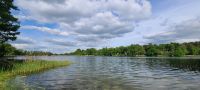 Exklusives Seegrundstück / Wassergrundstück - Stolzenhagen Brandenburg - Wandlitz Vorschau