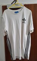 Adidas t shirt herren Größe l original neuw West - Nied Vorschau