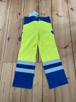 ROFA wMultinorm/ Mascot / Engelbert / arbeitshose  workwear / 48 Altona - Hamburg Ottensen Vorschau