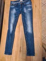 Vero Moda skinny Jeans W28 L32 Baden-Württemberg - Süßen Vorschau