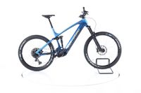 E-Bike Corratec E-Power RS 160 Pro Plus Fully E-Bike1 Gr.39 Sendling - Obersendling Vorschau