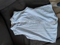Bluse Mango Niedersachsen - Lilienthal Vorschau