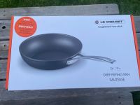 Le Creuset Pfanne beschichtet 24cm Bonn - Beuel Vorschau