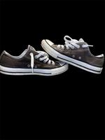 Converse Sneaker Nordrhein-Westfalen - Ibbenbüren Vorschau