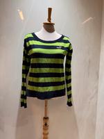 Hollister Short Pullover Hessen - Bad Hersfeld Vorschau