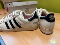 Adidas Superstar Andre Saraiva Bayern - Arnstorf Vorschau