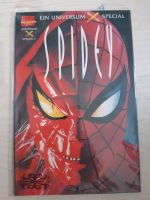 Spider-Man Spidey Universum X Special 2 Marvel Comics Baden-Württemberg - Konstanz Vorschau
