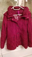 Jacke Taifun by Gerry Weber Wandsbek - Hamburg Eilbek Vorschau