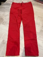 Tommy Hilfiger Hose W33 L32 Nordrhein-Westfalen - Beelen Vorschau