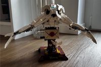 Lego Hedwig Harry Potter Berlin - Pankow Vorschau