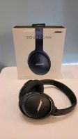 Bose Soundlink II Hessen - Offenbach Vorschau