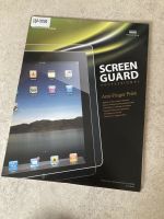 iPad 2 Displayschutz anti Spy Screen guard Süd - Niederrad Vorschau