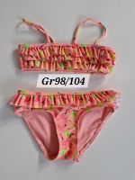 Bikini Gr98/104 H&M Baden-Württemberg - Eppingen Vorschau