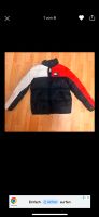 Tommy Hilfiger Jeans/Daunenjacke Nordrhein-Westfalen - Frechen Vorschau